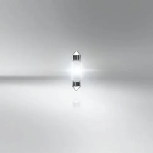 osram-24v-c5w-5w-sv85-8-model-original-24v