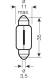 osram-24v-c5w-5w-sv85-8-moc-5-w