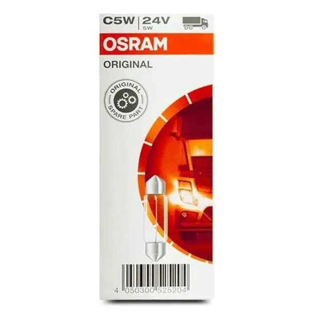 osram-24v-c5w-5w-sv85-8-rodzaj-tradycyjne-halogenowe