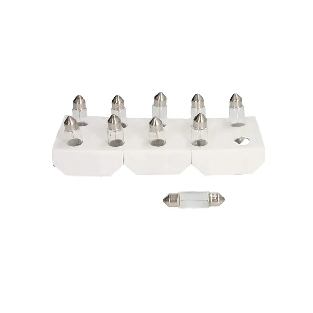 osram-24v-c5w-5w-sv85-8-podstawa-sv8-5-8