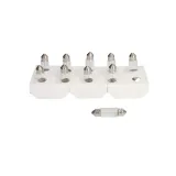 osram-24v-c5w-5w-sv85-8-podstawa-sv8-5-8