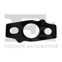 fischer-uszczelka-agr-toyota-toyota-auris-06-12-yaris-iii-10-