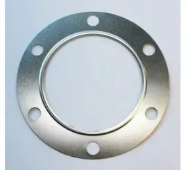 elring-uszczelka-ukladu-wydechowego