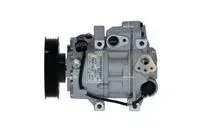 nrf-kompresor-klimatyzacji-hyundai-santa-fe-iii-2-4-12-