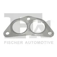 fischer-uszczelka-tlumika-hyundai-hyundai-lantra-ii-95-