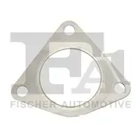 fischer-uszczelka-tlumika-suzuki-suzuki-baleno-95-