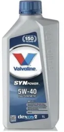 olej-valvoline-synpower-mst-c3-5w40-1l