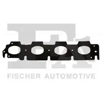 fischer-uszczelka-kolektora-wydechowego-bmw-1-f40-20-120