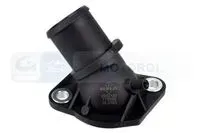 nrf-krociec-ukl-chlodzenia-citroen-xsara-97-