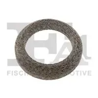 fischer-pierscien-tlumika-40x58x128-skoda-favorit-89-felicia-i-95-ii-98-