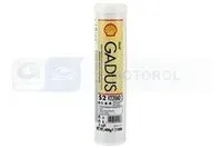 smar-shell-gadus-s2-v220ad-2-04kg-tuba-do-przegubow-ep