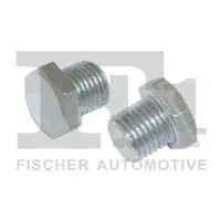 fischer-korek-spustu-oleju-oas011-m14x15-l13-sw19