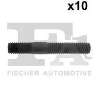 fischer-szpilka-m8x1-25x16-m8x1-25x35-kpl-10szt-pak-10-szt-din835