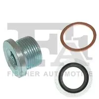 fischer-korek-spustu-oleju-oas080-m22x15-l14-imbus-10-din908