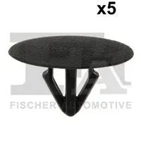 fischer-spinka-klips-mocujacy-5-szt-fi26mm-hyundai-i30-ii-11-kia-ceed