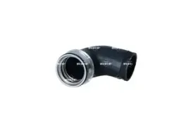 nrf-166023-przewod-turbo-audi-a4-2-0d-05-