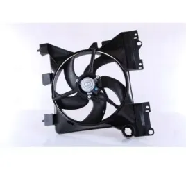 nissens-wentylator-chlodnicy-citroen-berlingo