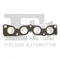 fischer-uszczelka-kolektora-wydechowego-mazda-2-iv-14-3-iii-13-3-iv-18-