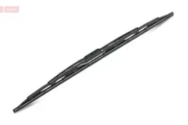 dendm-050-piorowycieraczki-500szkielet-mitsubishipajeroiv06-renaultkangoo08