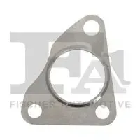 fischer-uszczelka-wlotu-turbiny-land-rover-range-rover-iii-10-4-4d