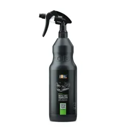adbl-beetle-juice-squeezer-adb000128-do-usuwaniu-owadow