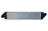 nrf-chlodnica-intercooler-focus-ii-tdci-ford-focus-c-max-07-