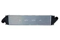 nrf-chlodnica-intercooler-focus-ii-tdci-ford-focus-c-max-07-