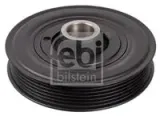 febi-kolo-pasowe-walu