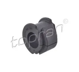 hans-pries-tuleja-stabilizatora-audi-80-89-91