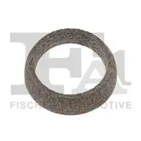 fischer-pierscien-tlumika-37-5x50-5x13-koncowego-toyota-yaris-1-0-greater05