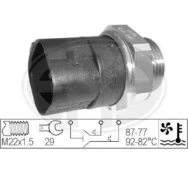 era-czujnik-przelacznik-term-wentylator