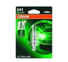 osram-zarowka-12v-h1-55w-p145s-ultra-life