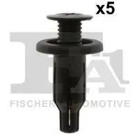 fischer-spinka-kolek-rozporowy-5-szt-honda-civic-viii-05-opel-antara-a-06-