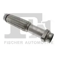 fischer-zlacze-elastyczne-vw-52x335mm-bmw-5-e39-95-