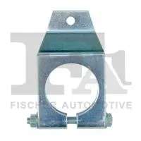 fischer-merc-czesc-metalowa-mercedes-t1-210d-88-