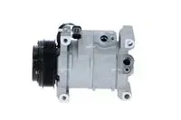 nrf-kompresor-klimatyzacji-chrysler-voyager-v-lancia-voyager-2-8d-3-8-07-