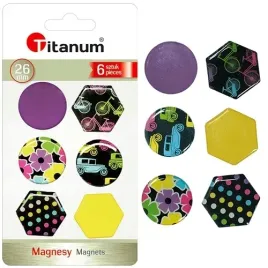 magnesy-szesciokatne-okragle-26mm-6-sztuk-do-tablic-titanum