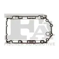 fischer-uszczelka-misy-oleju-citroen-c5-3-0hdi-09-