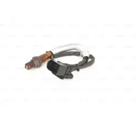 bosch-sonda-lambda-bmw