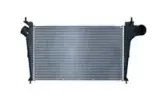 nrf-chlodnica-intercooler-saab-9-5-97-