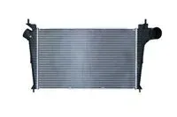nrf-chlodnica-intercooler-saab-9-5-97-