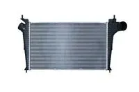 nrf-chlodnica-intercooler-saab-9-5-97-