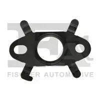 fischer-uszczelka-turbiny-odplyw-oleju-renault-laguna-ii-05-1-9dci