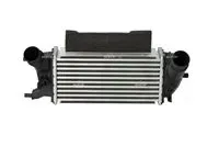 nrf-chlodnica-intercooler-ford-fiesta-ecosport-1-0-16-