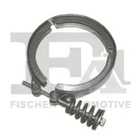 fischer-obejma-v-clamp-tlumika-110mm-bmw-3-e90-325d-06-