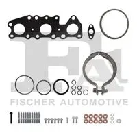 fischer-zestaw-mont-turbiny-kpl-bmw-bmw-3-m3-317kw-14-18