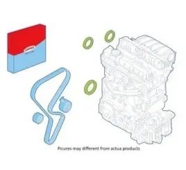 corteco-simmering-uszczelniacz-zestaw
