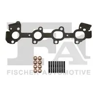 fischer-zestaw-mont-turbiny-typ-oe-renault-renault-kangoo-08-megane-iv