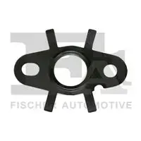 fischer-uszczelka-turbo-odplyw-oleju-renault-trafic-ii-06-2-0dci