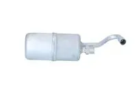 nrf-osuszacz-klimat-volvo-volvo-850-91-